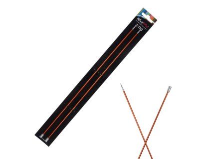 knitpro zing ihlice na pletenie 35 cm 2 75 mm id27786