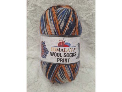 woolsocksprint12