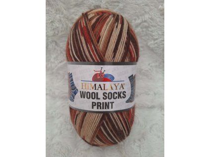 woolsocksprint03