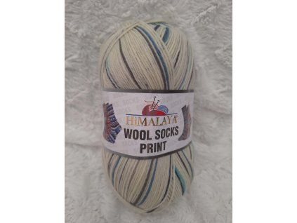 woolsocksprint0106