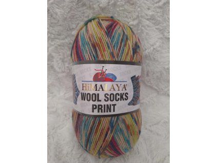 woolsocksprint09