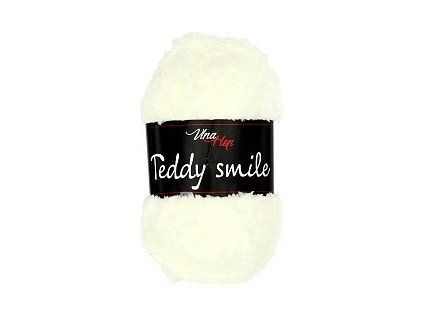 teddysmile1009