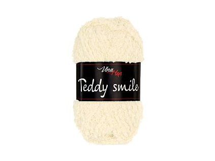 teddysmile1010