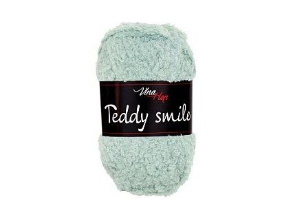 teddysmile1052