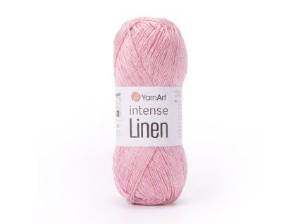 yarnart intense linen 4109 1 1770888759