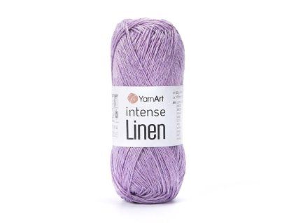 yarnart intense linen 4111 2 1770888760