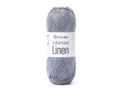 yarnart intense linen 4132 1 1770892107