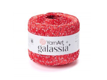 YARNART GALASSIA 5801