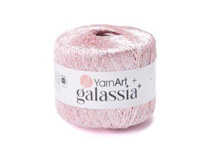 YARNART GALASSIA 5804