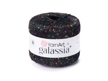 YARNART GALASSIA 5806