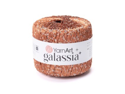 yarnart galassia 5820 1775634593