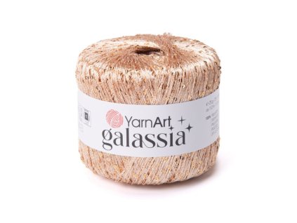 yarnart galassia 5822