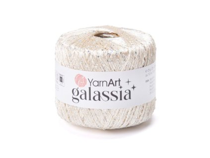 yarnart galassia 5824 1775634595