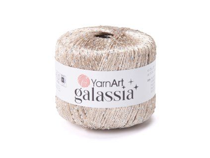 YARNART GALASSIA 5827