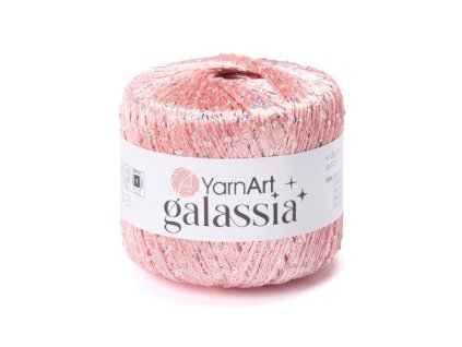 yarnart galassia 5829