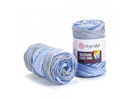 yarnart macrame cord 3 mm vr 916 1651136489