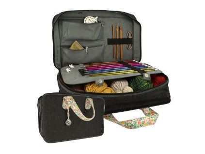 bloom doctor bag velka 38x24cm id62745