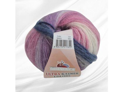 ultra kasmir color 56603