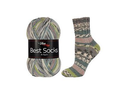best socks7305