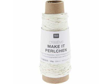 makeitperlechen001