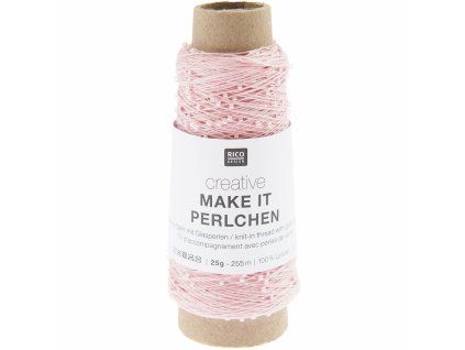 makeitperlchen002