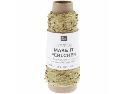 makeitperlchen005