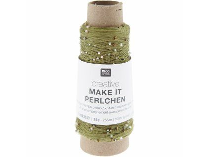 makeitperlchen006