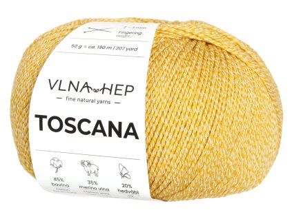 TOSCANA 142100 komprimproweb