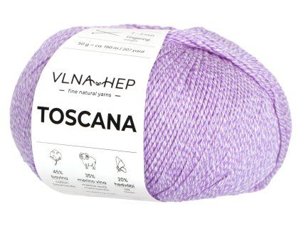 TOSCANA 142440 komprimproweb