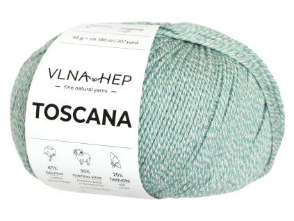 TOSCANA 142630 komprimproweb