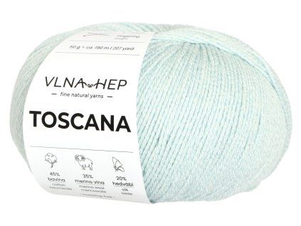 TOSCANA 142750 komprimproweb