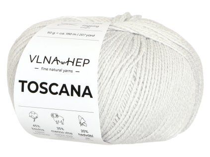 TOSCANA 143000 komprimproweb