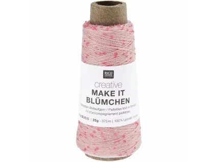 makeitblumchen006