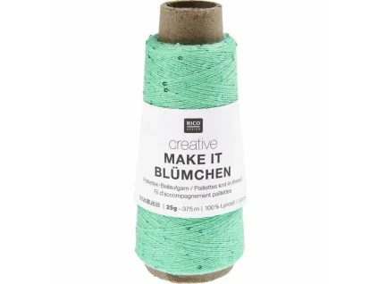 makeitblumchen007