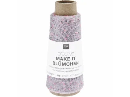 makeitblumchen011