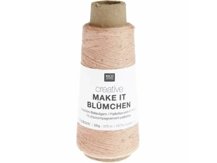 makeitblumchen012