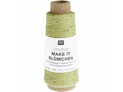 makeitblumchen014