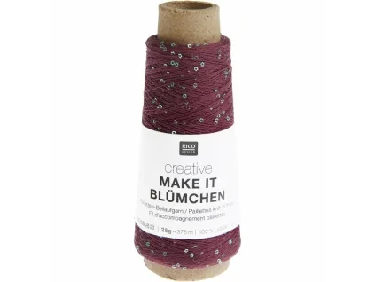 makeitblumchen016