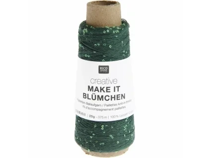 makeitblumchen017