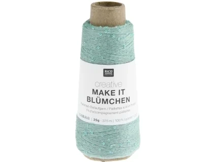 makeitblumchen002