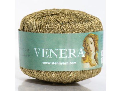 venera7712