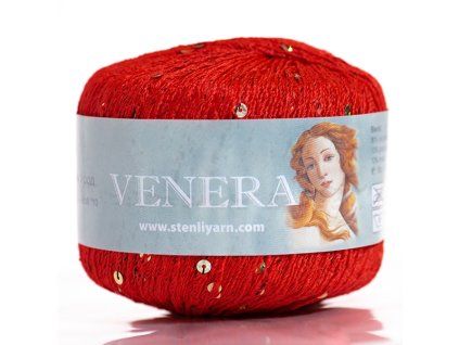 venera3502