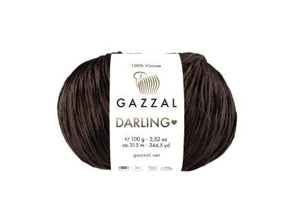 darling gazzal 553
