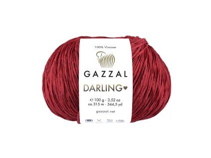 darling gazzal 559