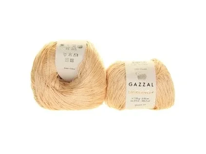 gazzal darling 562