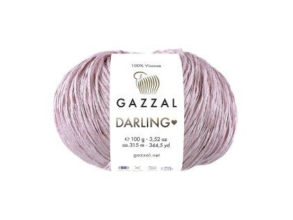 darling gazzal 565