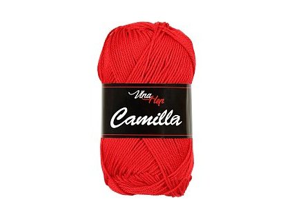 camilla8305