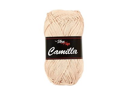 camilla8306