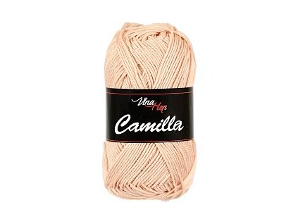 camilla 8307