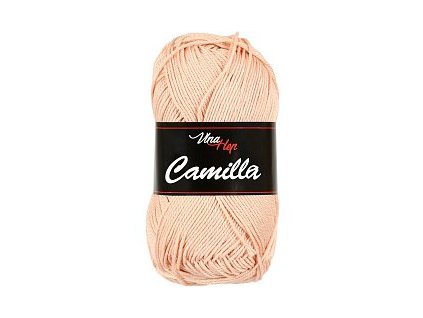 camilla 8308
